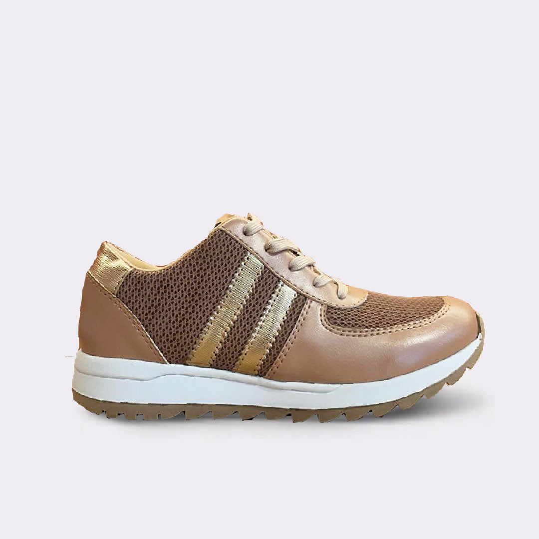 UR02 – Comodidad Urbana, Estilo Relajado