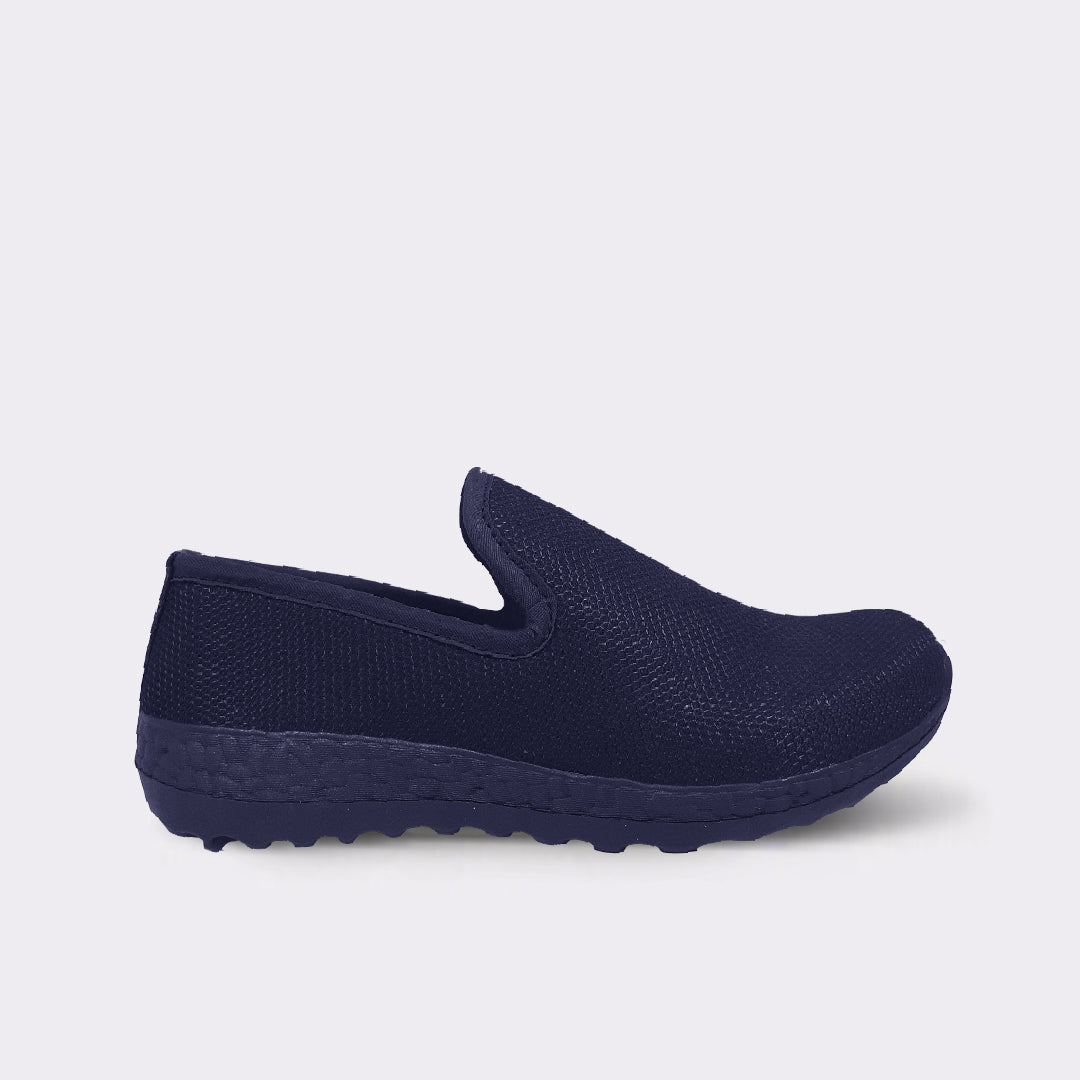 DP52 Azul – Liviano y Flexible