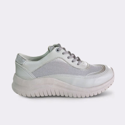 CK14 – Comodidad Urbana Todo el Día