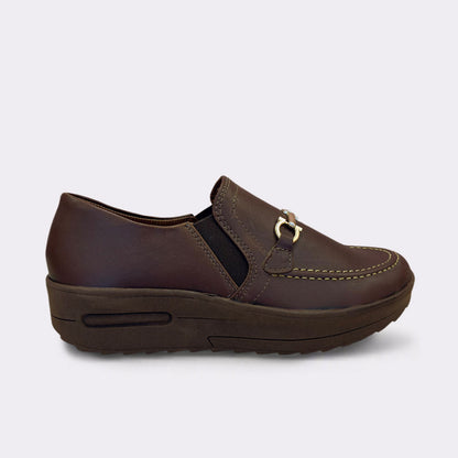 CR22 – Cuero Premium y Elegancia Clásica