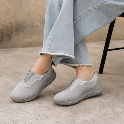 LZ20 – Amortiguación y Ajuste Flexible