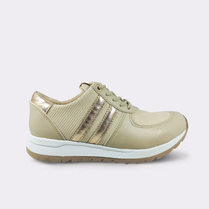 UR02 – Comodidad Urbana, Estilo Relajado