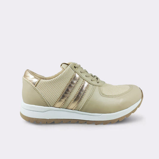 UR02 – Comodidad Urbana, Estilo Relajado