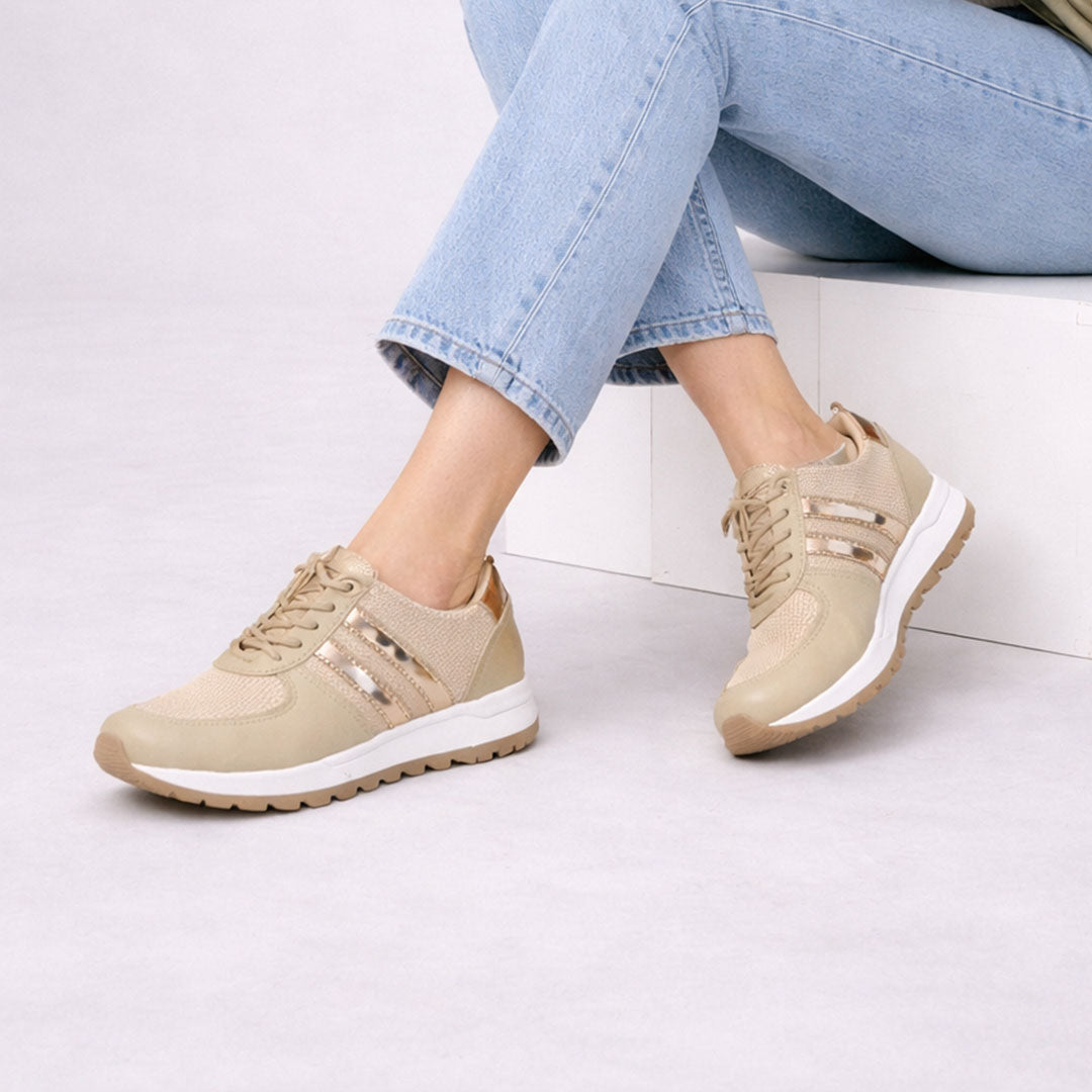 UR02 – Comodidad Urbana, Estilo Relajado