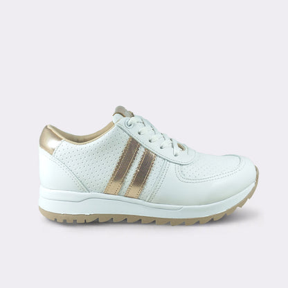 UR02 – Comodidad Urbana, Estilo Relajado