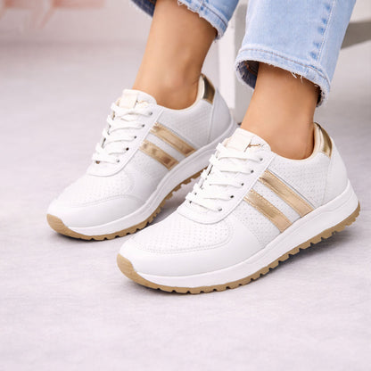 UR02 – Comodidad Urbana, Estilo Relajado