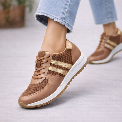 UR02 – Comodidad Urbana, Estilo Relajado