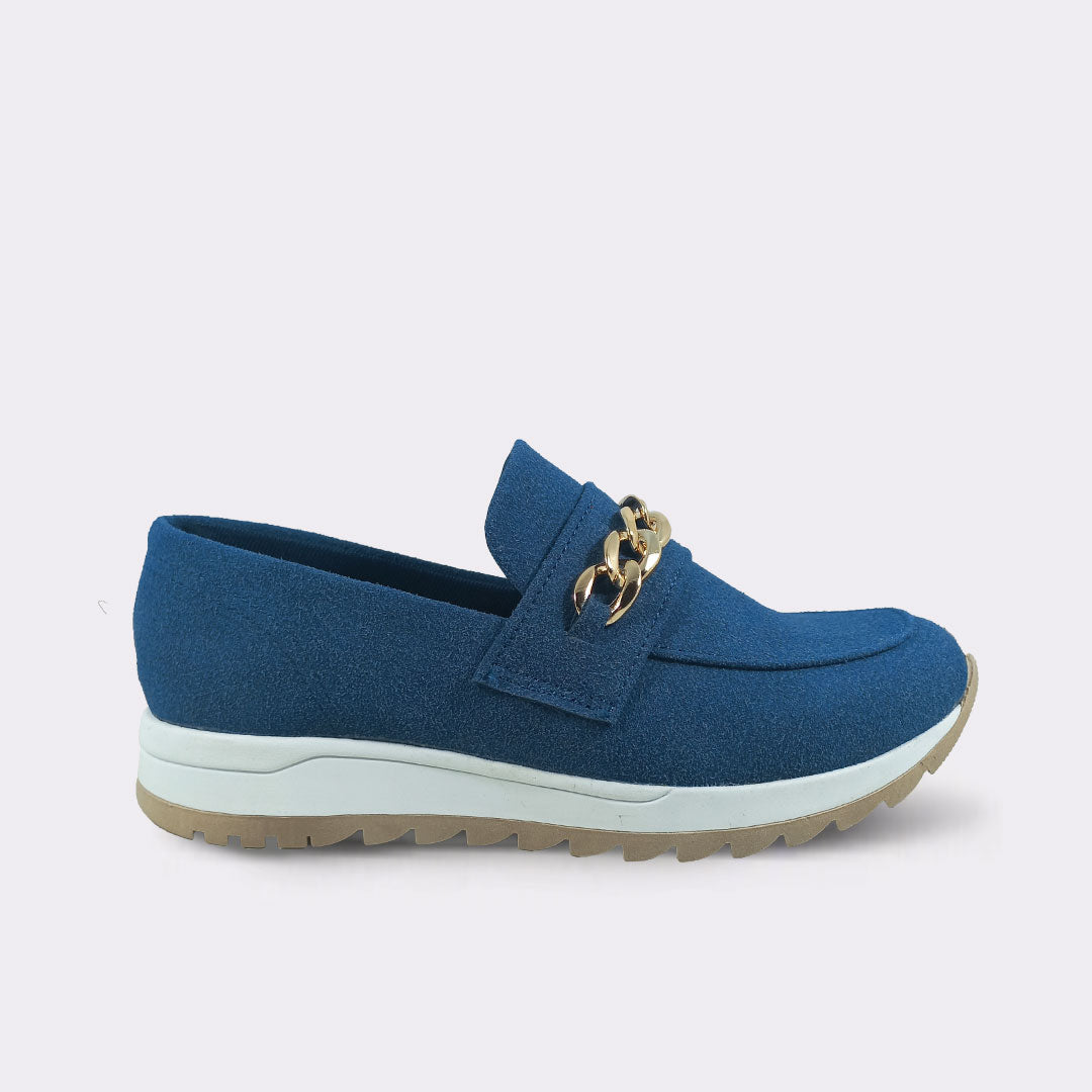 UR30 – Estilo Juvenil con Comodidad D’alexis