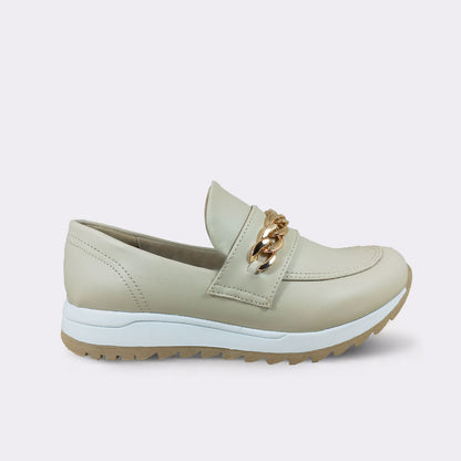 UR30 – Estilo Juvenil con Comodidad D’alexis