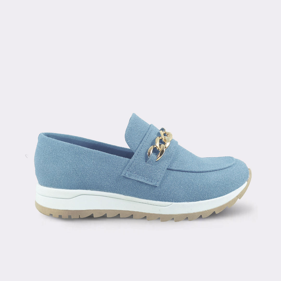 UR30 – Estilo Juvenil con Comodidad D’alexis