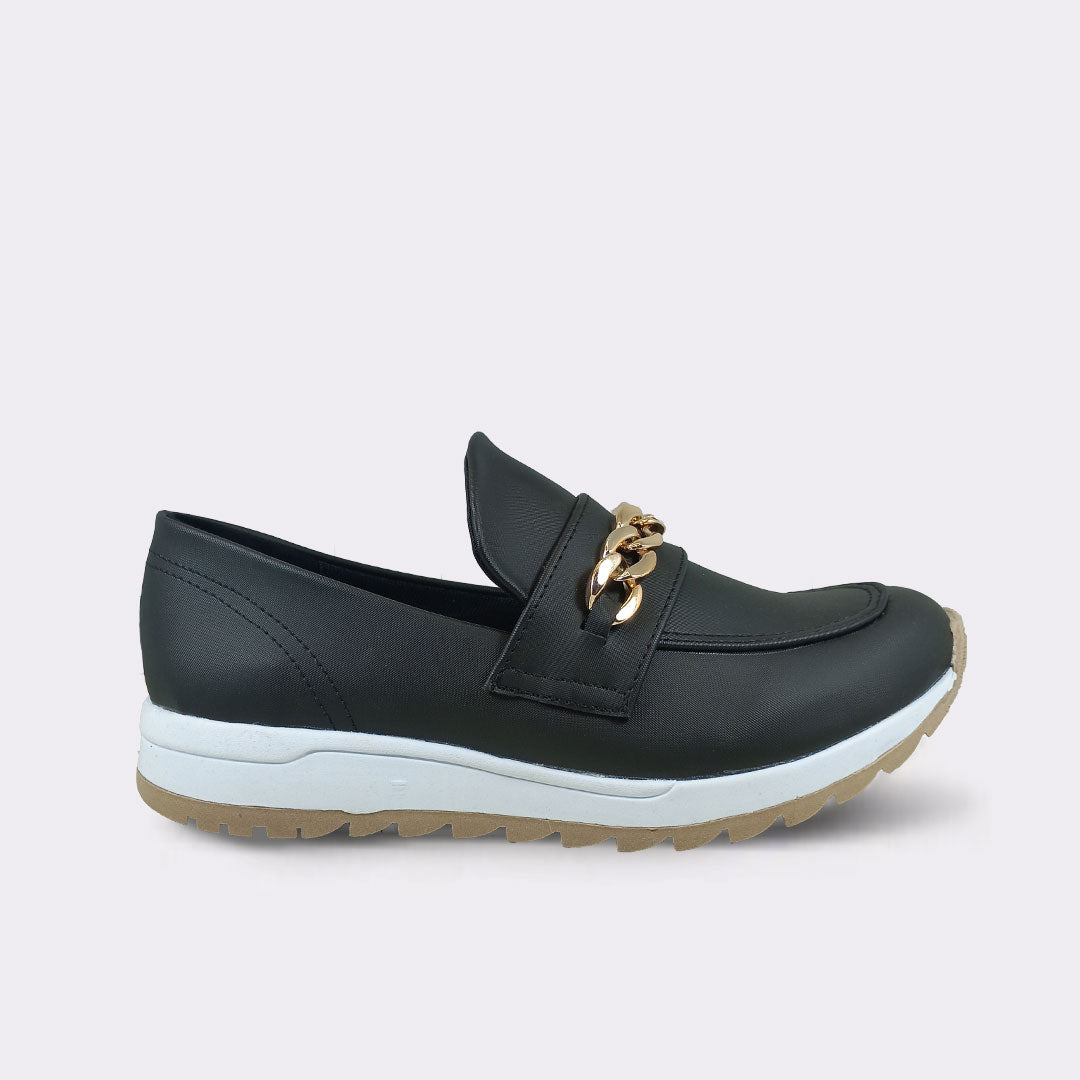 UR30 – Estilo Juvenil con Comodidad D’alexis