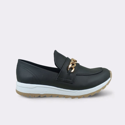 UR30 – Estilo Juvenil con Comodidad D’alexis
