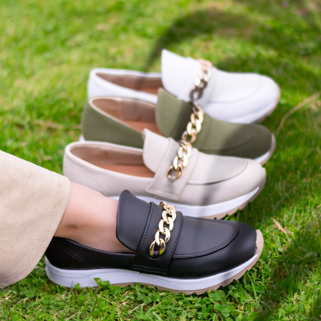 UR30 – Estilo Juvenil con Comodidad D’alexis