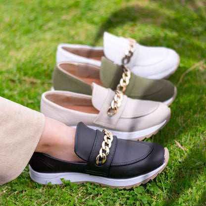 UR30 – Estilo Juvenil con Comodidad D’alexis