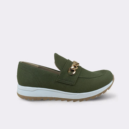 UR30 – Estilo Juvenil con Comodidad D’alexis