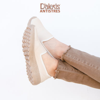 Dp75 Beige